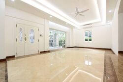 Gentle Villas (D11), Semi-Detached #604332191
